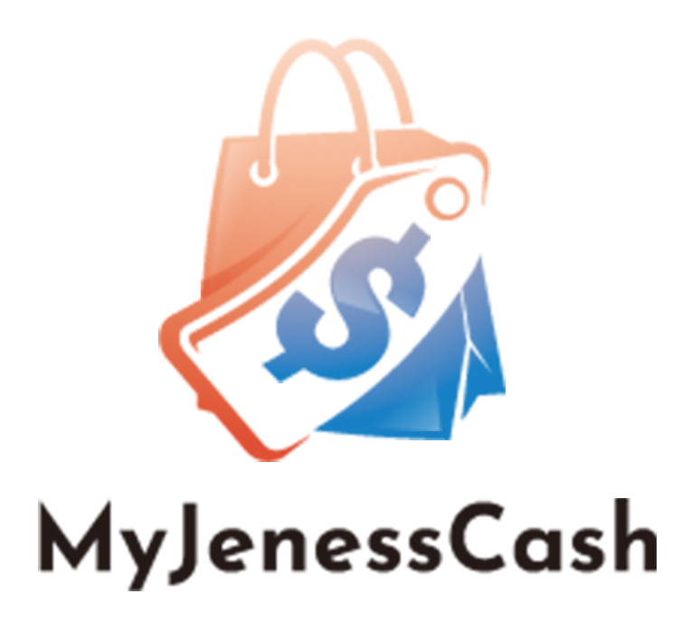MyJenessCashLogo